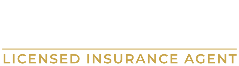 Alain Vidal – Licensed Insurance Agent